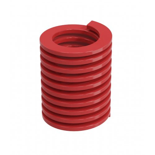 Гейм падове и джойстици > MOZA RS17 (снимка 3)