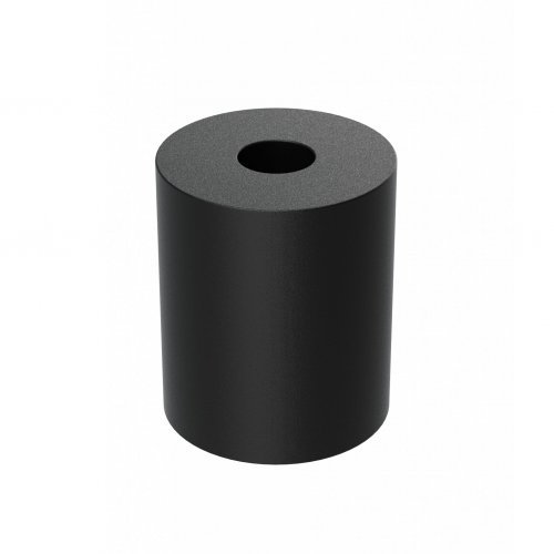 Гейм падове и джойстици > MOZA RS17 (снимка 4)