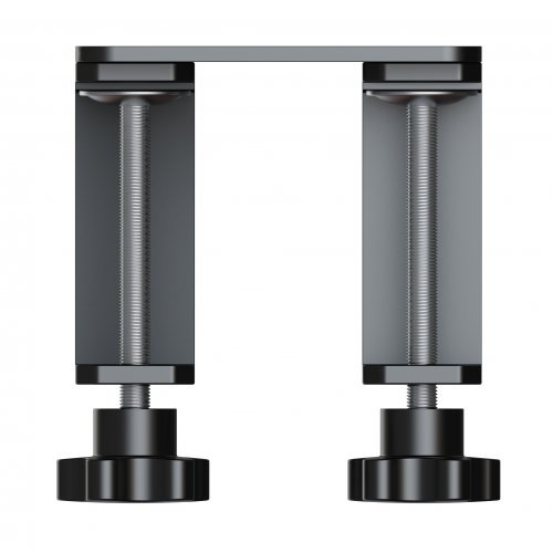 Гейм падове и джойстици > MOZA RS038 (снимка 2)