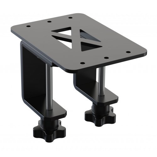 Гейм падове и джойстици > MOZA RS038 (снимка 3)