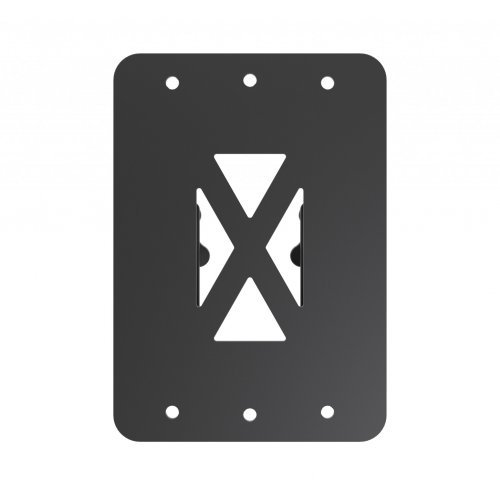 Гейм падове и джойстици > MOZA RS038 (снимка 4)