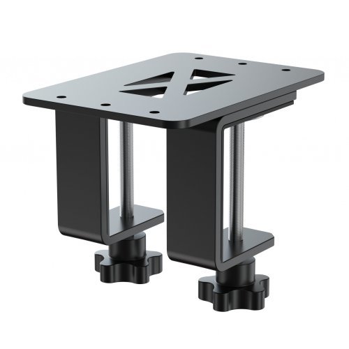 Гейм падове и джойстици > MOZA RS038 (снимка 5)