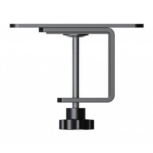 Гейм падове и джойстици > MOZA RS038 (снимка 6)