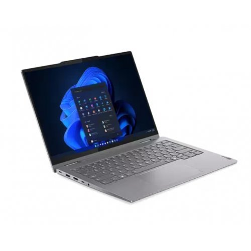 Лаптоп Lenovo ThinkBook 14 G4 21MX0019BM (снимка 2)