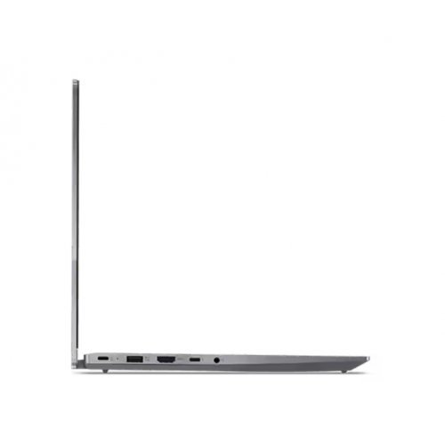 Лаптоп Lenovo ThinkBook 14 G4 21MX0019BM (снимка 3)