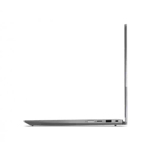 Лаптоп Lenovo ThinkBook 14 G4 21MX0019BM (снимка 4)