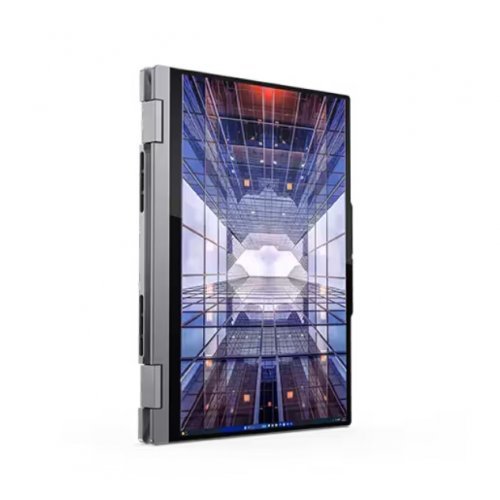 Лаптоп Lenovo ThinkBook 14 G4 21MX0019BM (снимка 5)