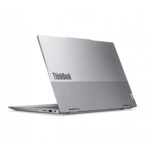 Лаптоп Lenovo ThinkBook 14 G4 21MX0019BM (снимка 6)