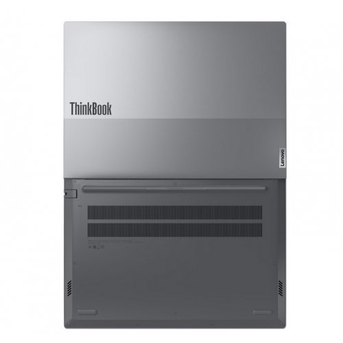Лаптоп Lenovo ThinkBook 16 G7 21MS004GBM (снимка 6)