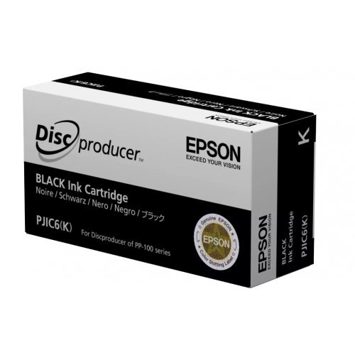 Консумативи за мастиленоструен печат > Epson C13S020693 (снимка 1)