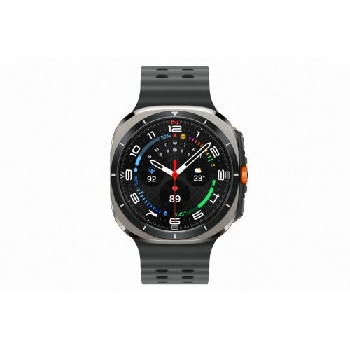 Ръчен часовник Samsung Galaxy Watch Ultra SM-L705FZTAEUE (снимка 1)