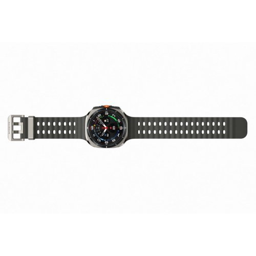 Ръчен часовник Samsung Galaxy Watch Ultra SM-L705FZTAEUE (снимка 6)