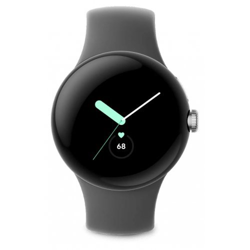 Ръчен часовник Google GA04303 (снимка 2)