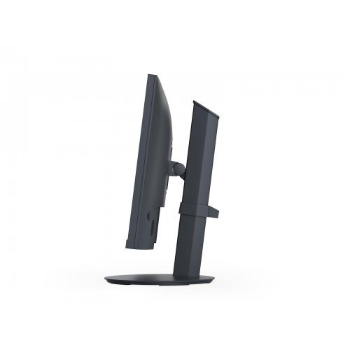 Монитор NEC 60005868 (снимка 3)