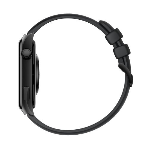 Ръчен часовник Huawei Watch 4 Archi-L19F 6941487291847_6941487282562 (снимка 4)