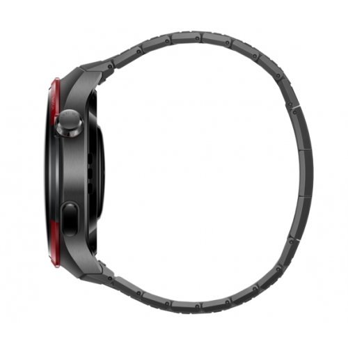 Ръчен часовник Huawei Watch 4 Pro Space Edition 6942103116872_6941487282562 (снимка 5)