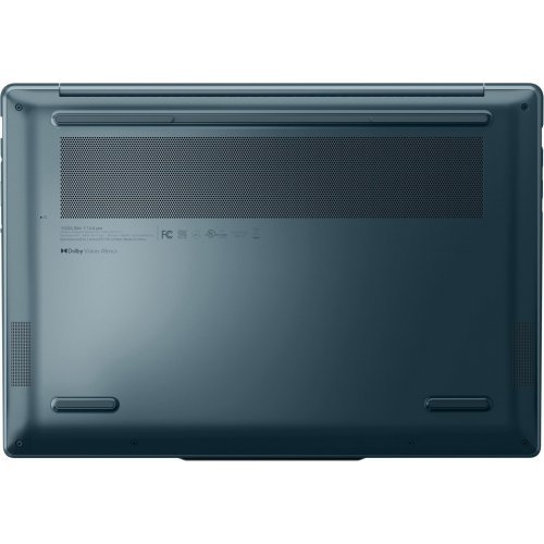 Лаптоп Lenovo YOGA Pro 83E3000FBM (снимка 1)