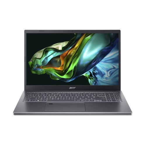 Лаптоп Acer Aspire 5 A515 NX.KQ8EX.004 (снимка 1)