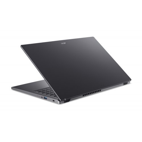 Лаптоп Acer Aspire 5 A515 NX.KQ8EX.004