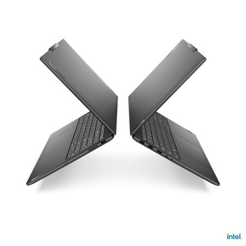 Лаптоп Lenovo YOGA Pro 83DN003ABM (снимка 3)