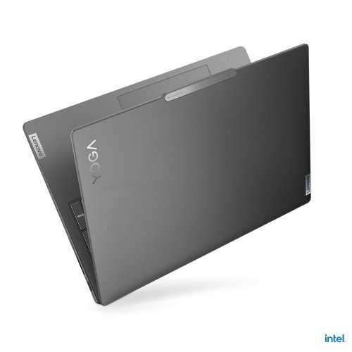 Лаптоп Lenovo YOGA Pro 83DN003ABM (снимка 7)