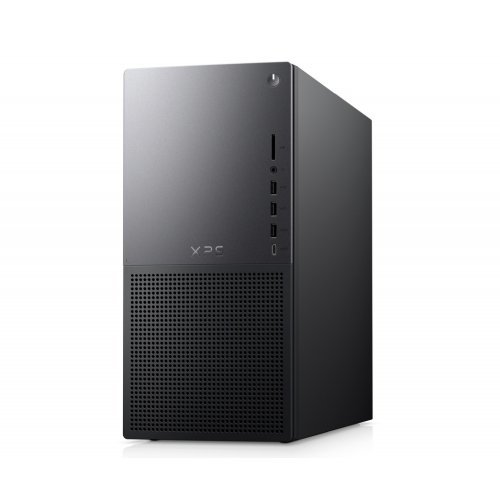 Настолен компютър Dell TRACER_RPLR_2501_3034 (снимка 2)