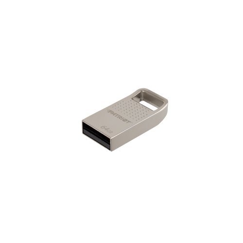 USB флаш памет Patriot PSF64GT200S2U (снимка 2)