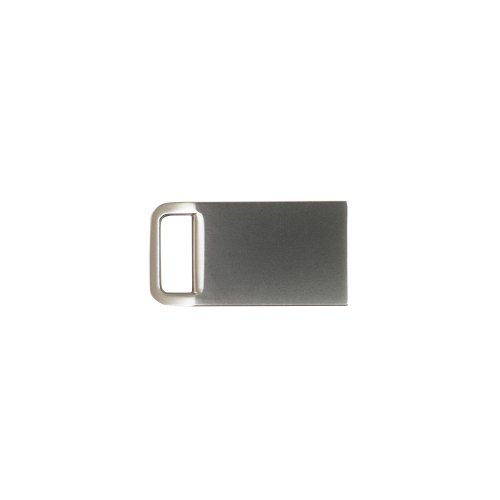 USB флаш памет Patriot PSF64GT200S2U (снимка 3)
