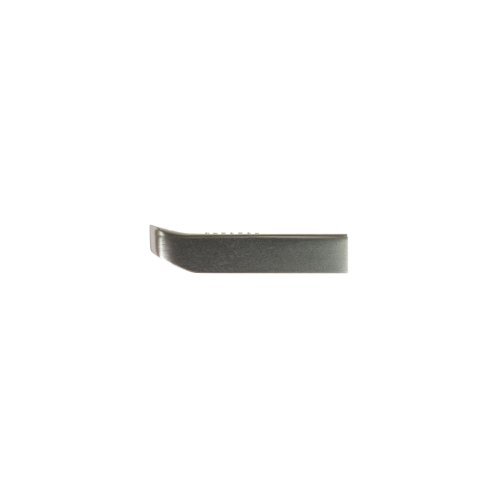 USB флаш памет Patriot PSF64GT200S2U (снимка 4)