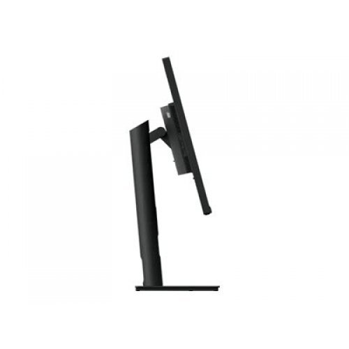 Монитор Lenovo ThinkVision 63D3GAT1EU (снимка 2)