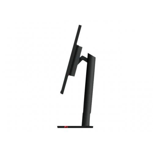 Монитор Lenovo ThinkVision 63D3GAT1EU (снимка 4)