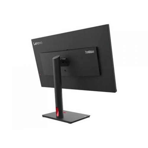 Монитор Lenovo ThinkVision 63D3GAT1EU (снимка 6)