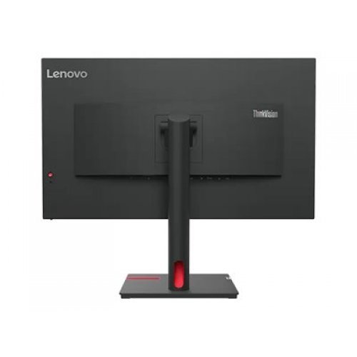 Монитор Lenovo ThinkVision 63D3GAT1EU (снимка 7)