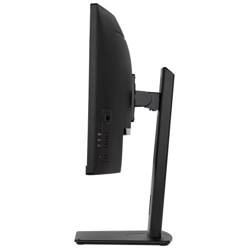 Монитор iiyama XCB3494WQSN-B5 (снимка 4)