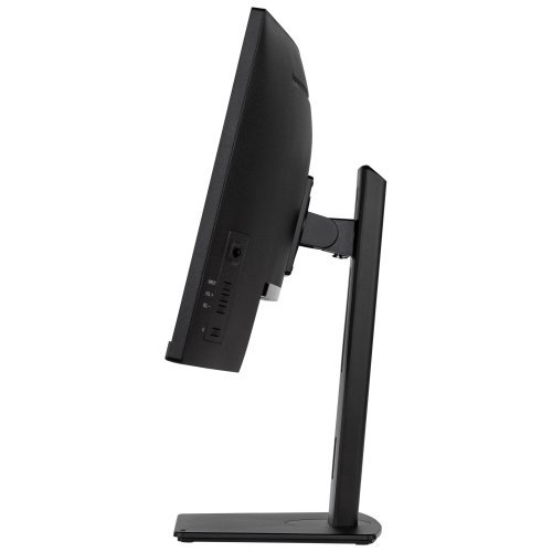 Монитор iiyama XCB3494WQSN-B5 (снимка 5)