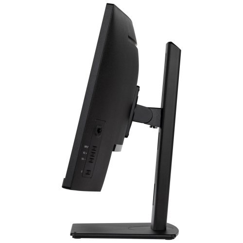 Монитор iiyama XCB3494WQSN-B5 (снимка 6)