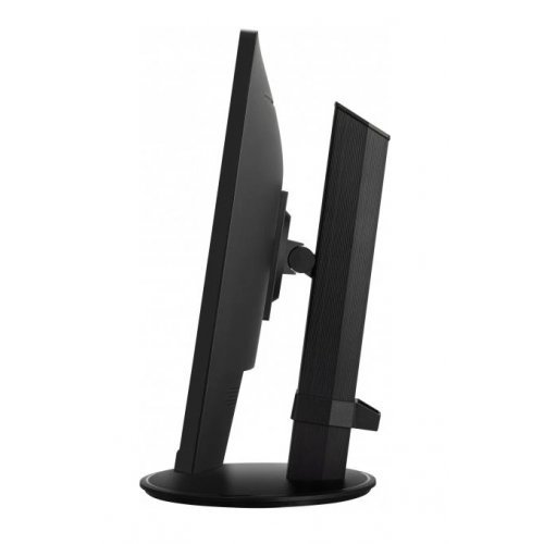 Монитор ViewSonic VG2709-2K-MHD-2 (снимка 2)