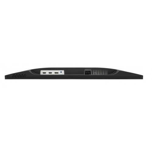 Монитор ViewSonic VG2709-2K-MHD-2 (снимка 3)