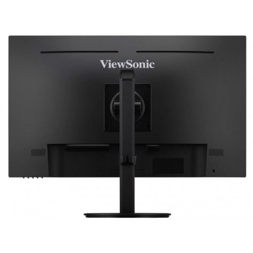 Монитор ViewSonic VG2709-2K-MHD-2 (снимка 5)