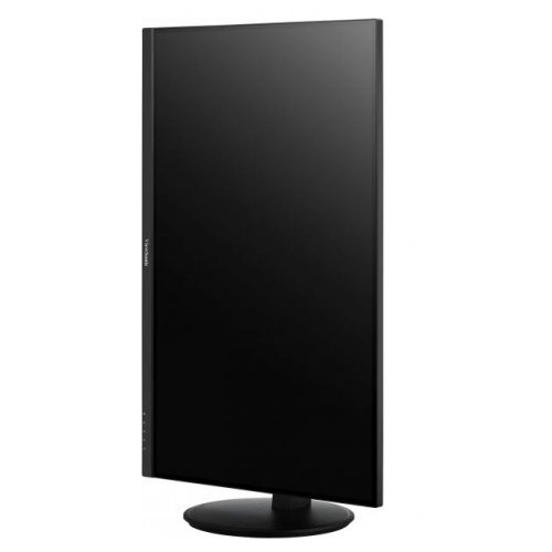 Монитор ViewSonic VG2709-2K-MHD-2 (снимка 6)