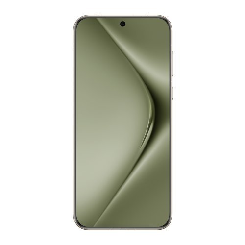 Смартфон Huawei Pura70 6942103127045 (снимка 1)