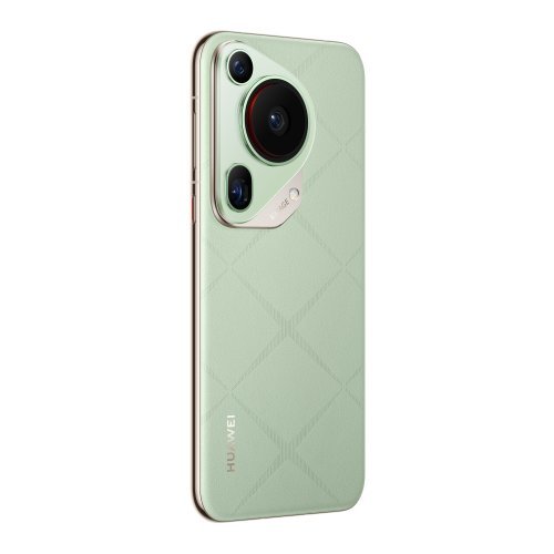 Смартфон Huawei Pura70 6942103127045 (снимка 5)