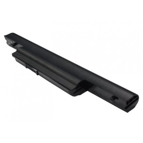 Батерия за лаптоп Cameron Sino CS-AC4820NB (снимка 2)