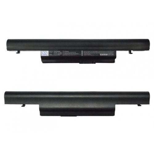Батерия за лаптоп Cameron Sino CS-AC4820NB (снимка 3)