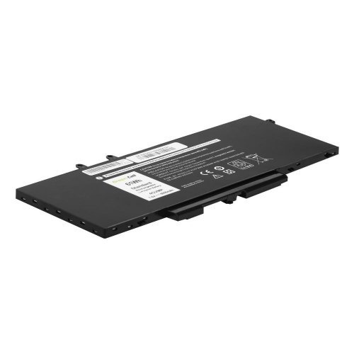 Батерия за лаптоп Dell GC-DELL-5400-DE159 (снимка 2)