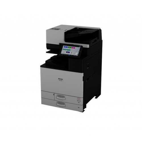Принтер Ricoh IM 419317 (снимка 2)