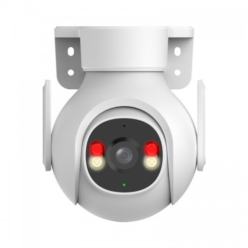 IP камера Dahua P5B-PV (снимка 2)