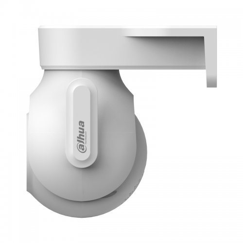 IP камера Dahua P5B-PV (снимка 5)