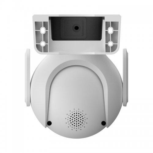 IP камера Dahua P5B-PV (снимка 6)