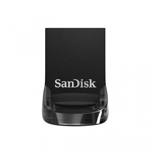 USB флаш памет SanDisk SDCZ430-512G-G46 (снимка 3)